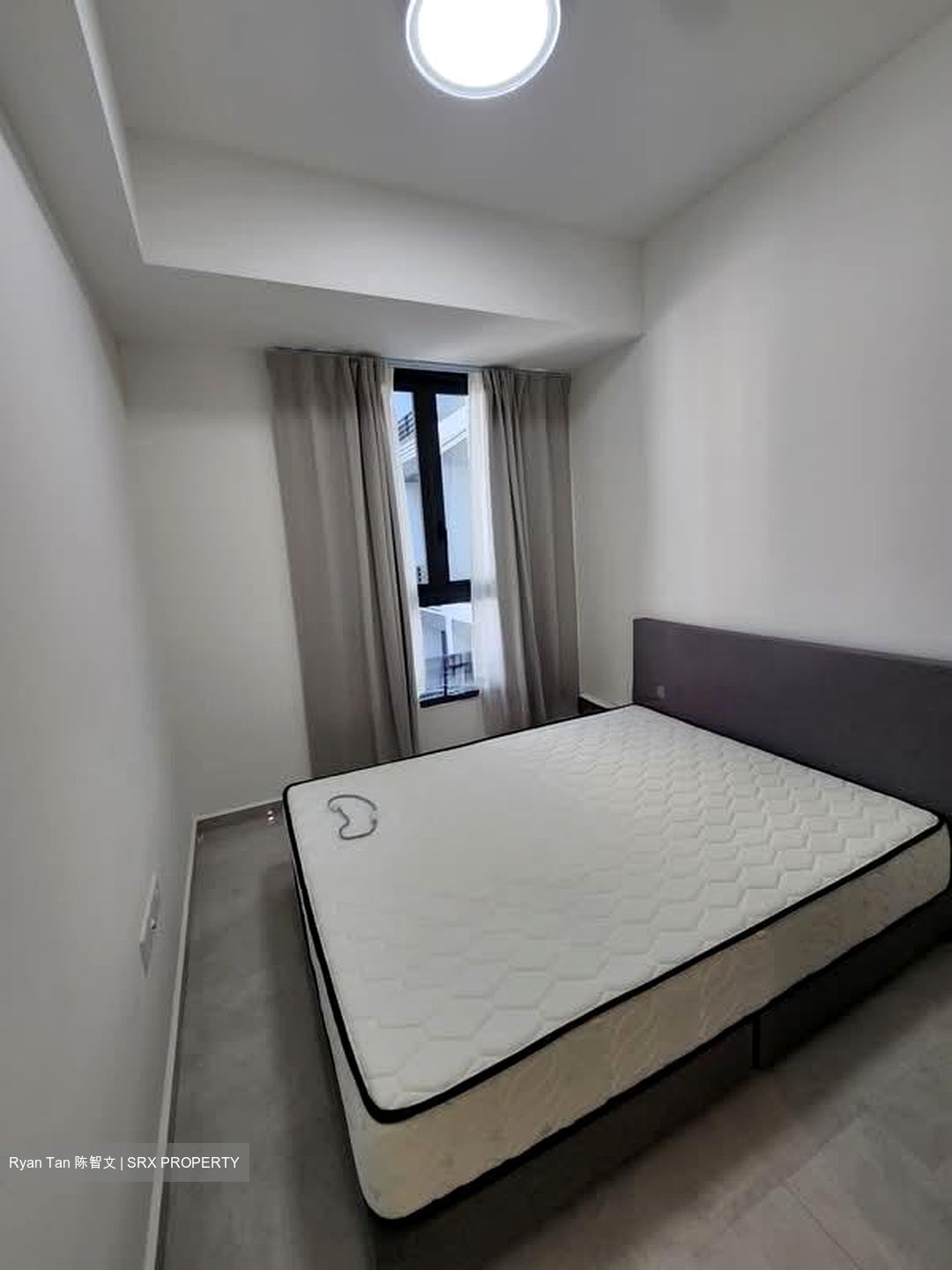 Sixteen35 Residences (D14), Apartment #549909801